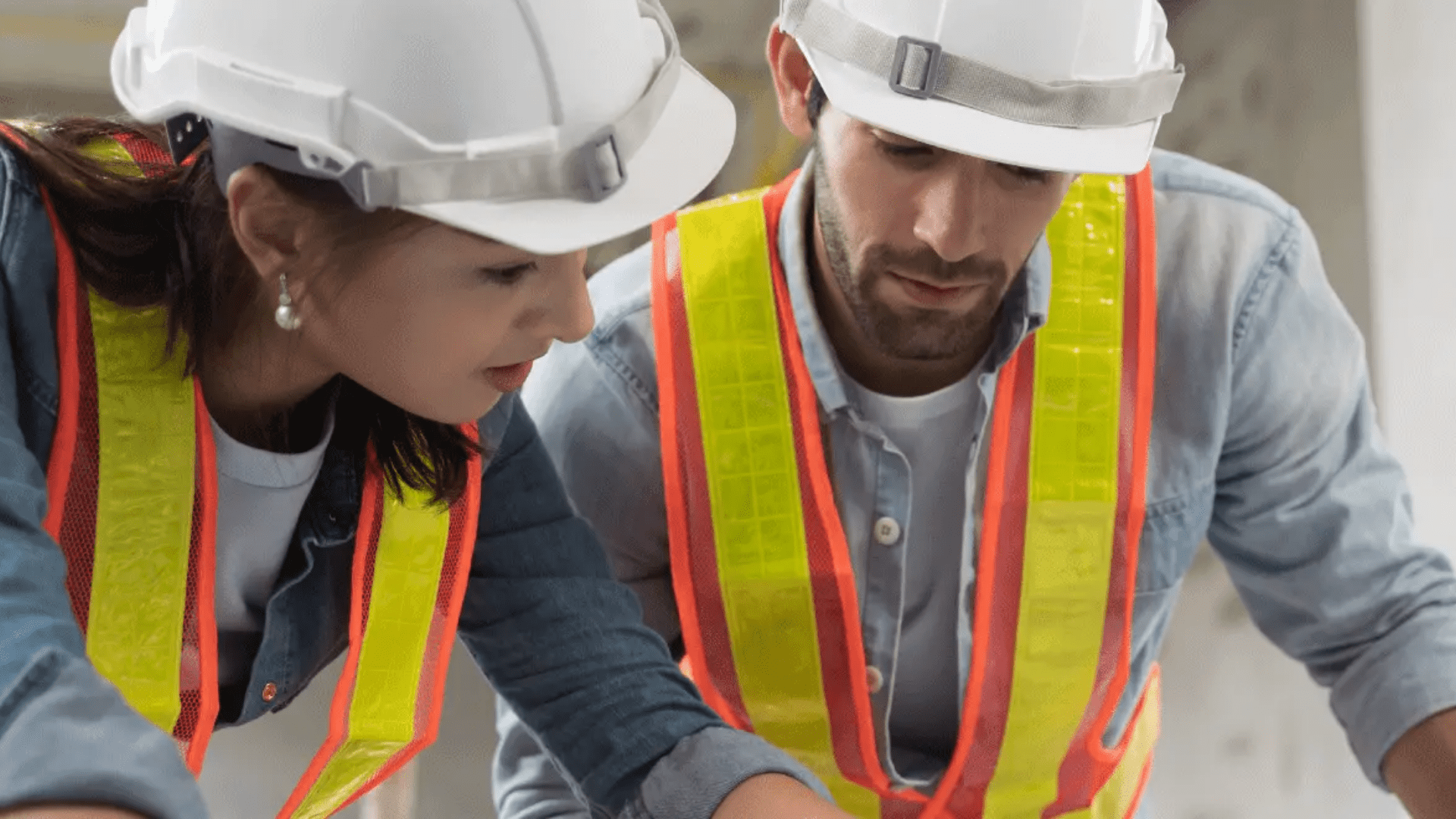 Electrical Consultancy