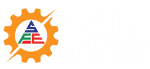 Logo of "Safe Future Engineering"